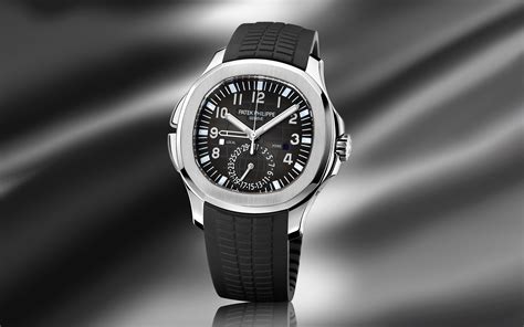 5164a patek philippe price|patek philippe aquanaut strap price.